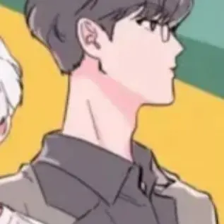 Profile image of 새대갈