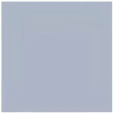 Profile image of 二宮和也