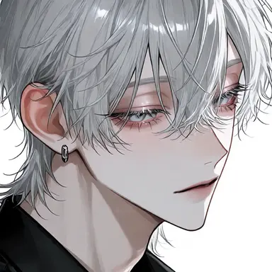 Profile image of 中条  蓮