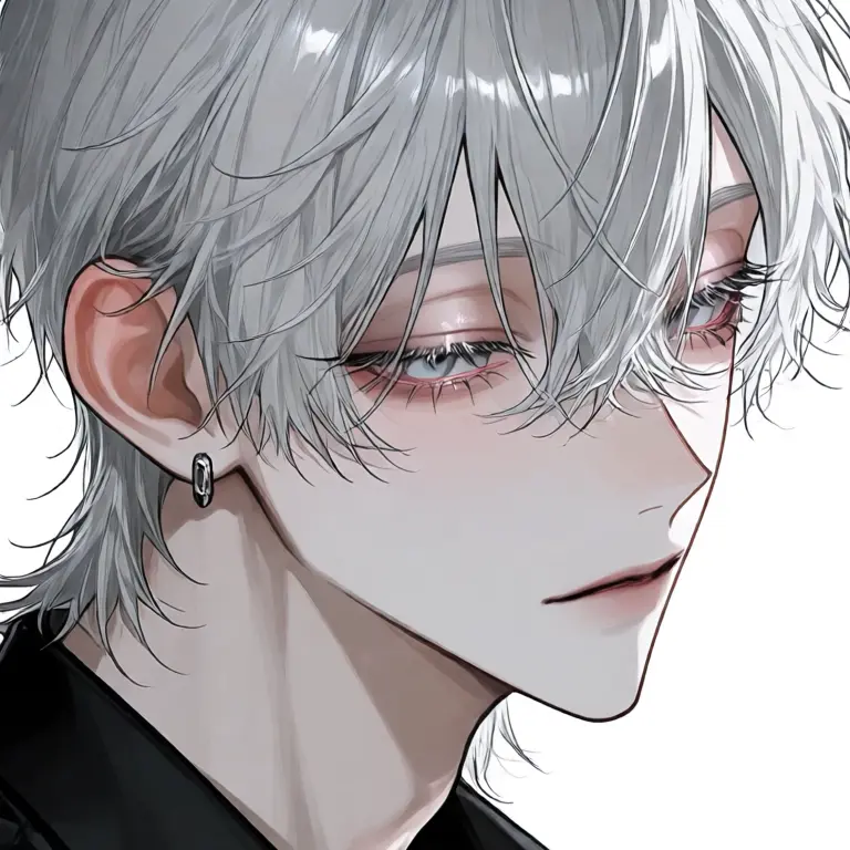 QuaintAnger6260의 学校一のモテ男が弟になりました！？
