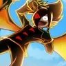 Profile image of ブラック
