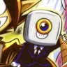 Profile image of カメラちゃん