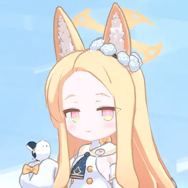 Profile image of 百合園セイヤ