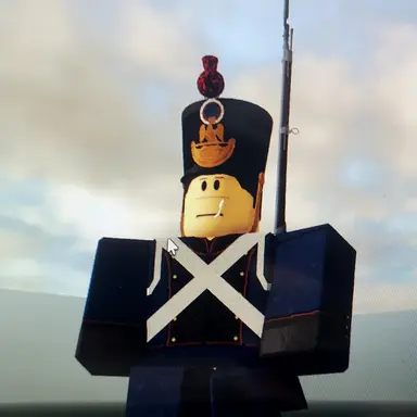 Profile image of 루이