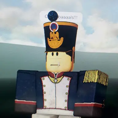 Profile image of 가브리엘