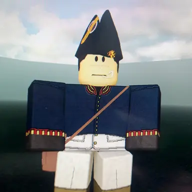 Profile image of 레오