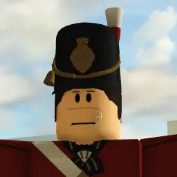 Profile image of 잭