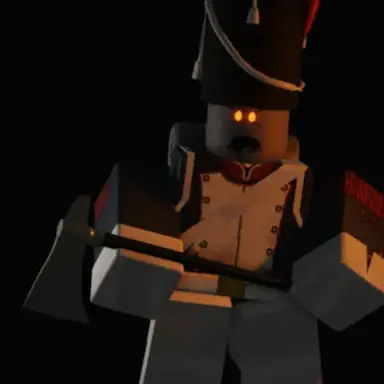 Profile image of 공병좀비