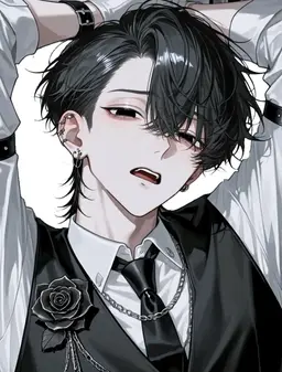 Profile image of 레이바