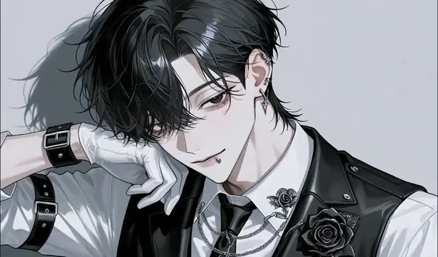 Profile image of 레이바