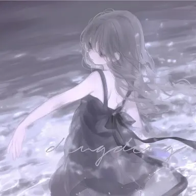 Profile image of 로리아