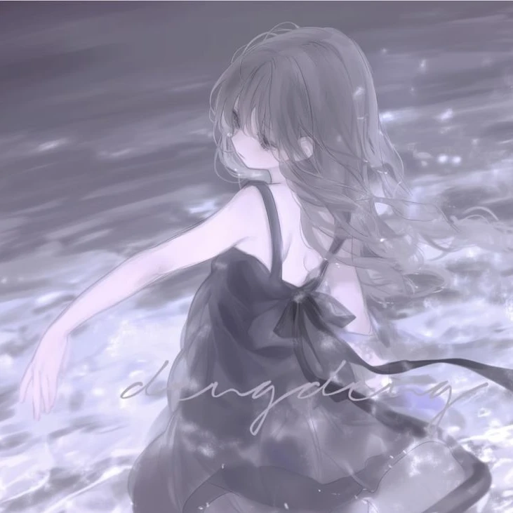 로리아