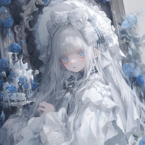 당신