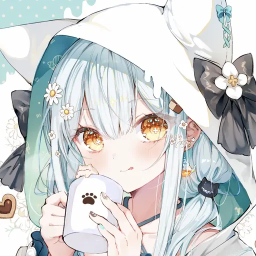 AWD_KIKI의 미나