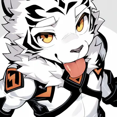 Profile image of 타루프