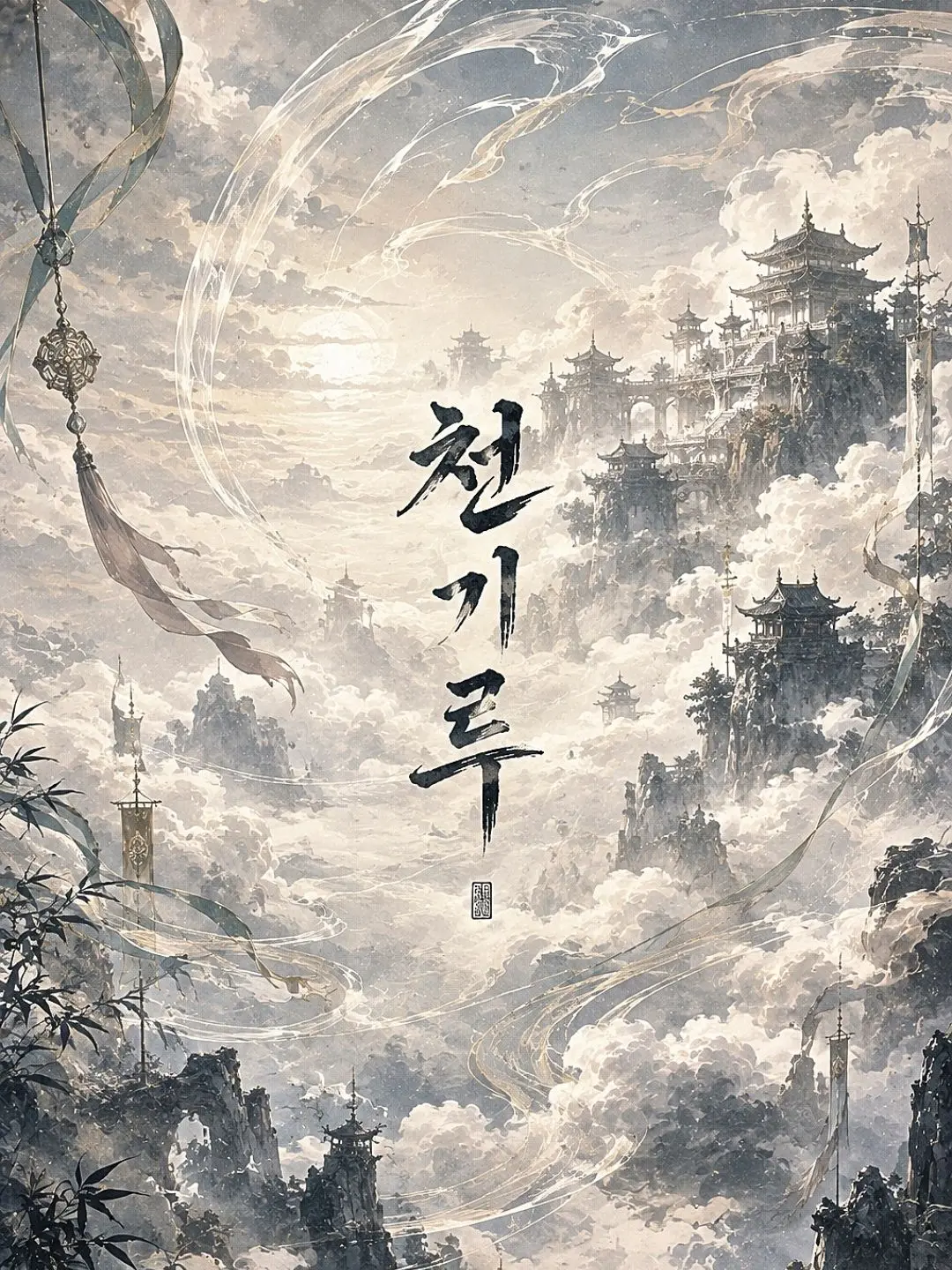 QB_6354의 위천명
