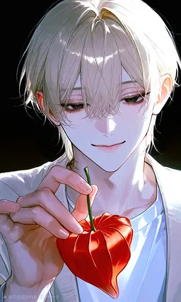 Profile image of 아스미