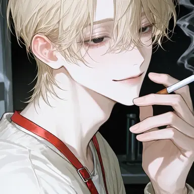 Profile image of 아스미