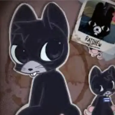 Profile image of ラトゥー