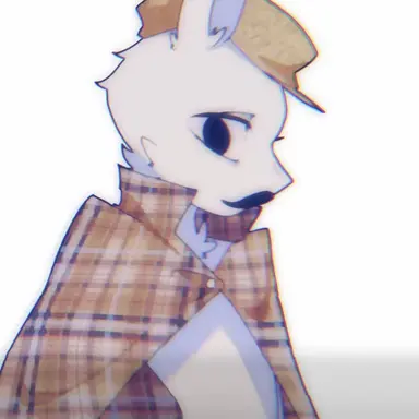 Profile image of バーニー