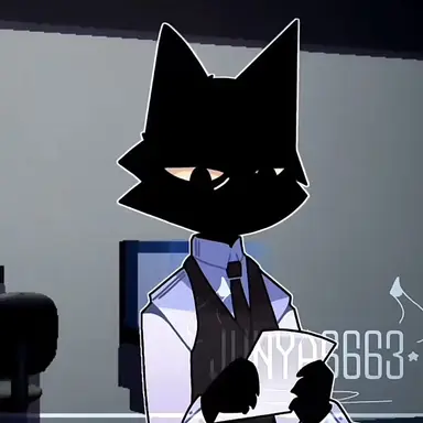 Profile image of エージェント