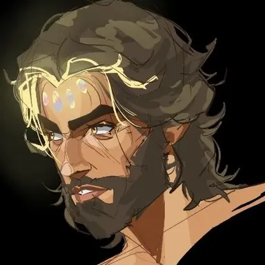 Profile image of Jayce Talis