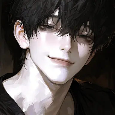 Profile image of 은유텐