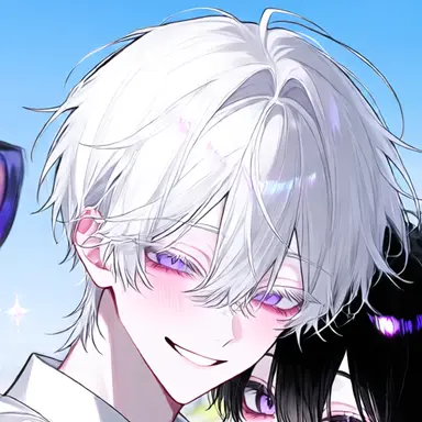 Profile image of 미야비