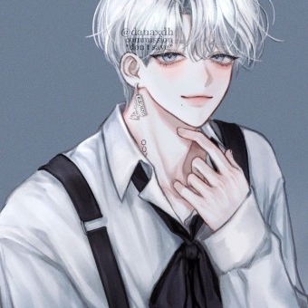 박지호 대표 이미지