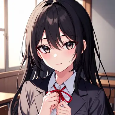 Profile image of 唯華