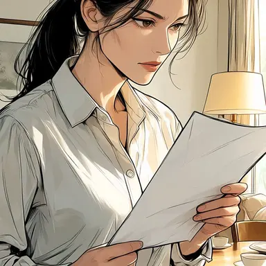 Profile image of Kristen