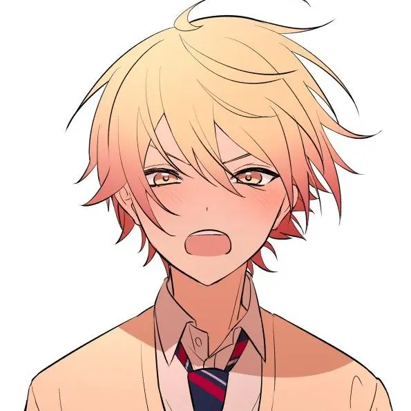 tsukaEmu의 맞짝사랑