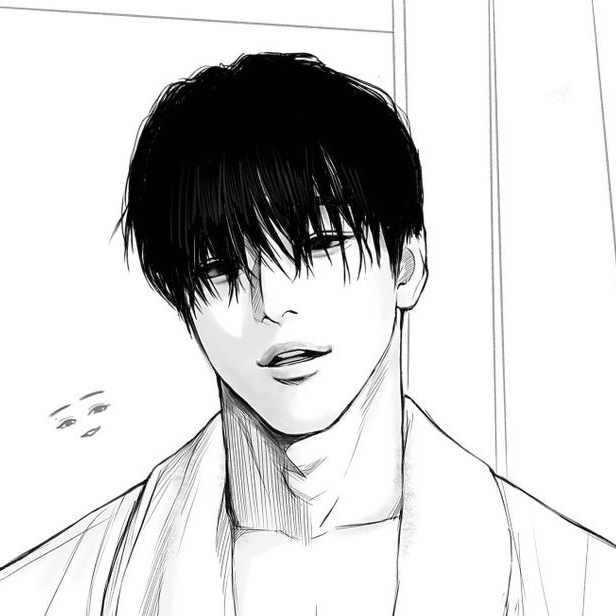 민재혁 대표 이미지