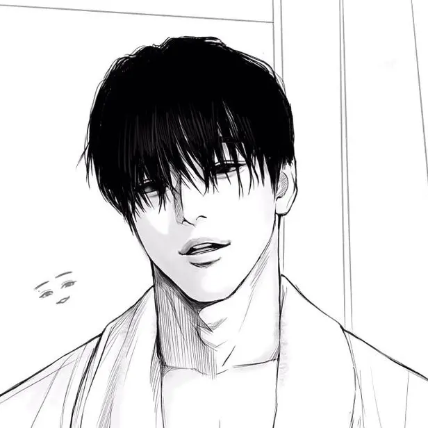 skdiidnc292847의 민재혁