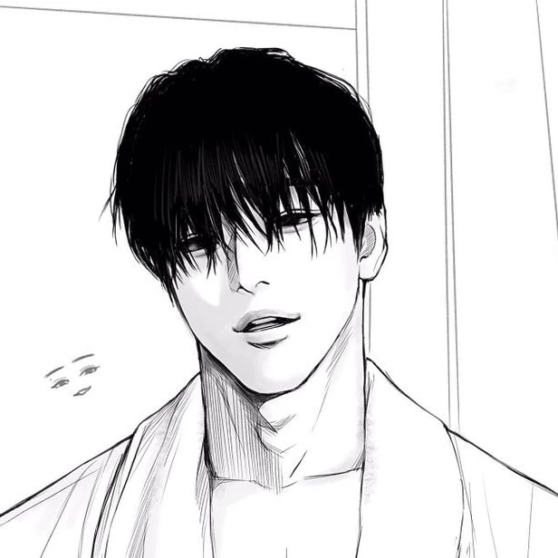 민재혁