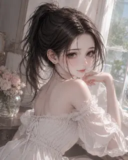 Profile image of 미오