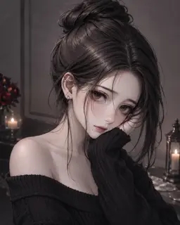 Profile image of 미오