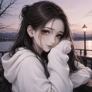 Profile image of 미오