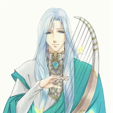 Profile image of リュミエール
