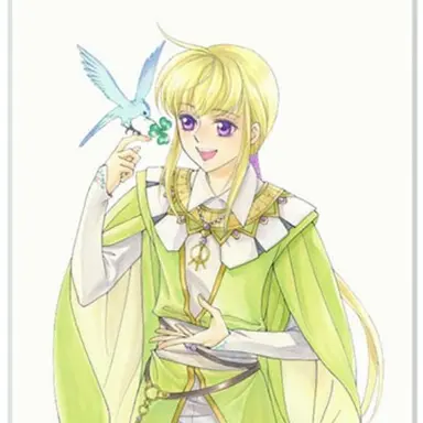 Profile image of マルセル