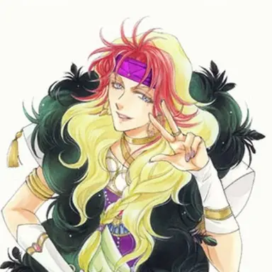 Profile image of オリヴィエ