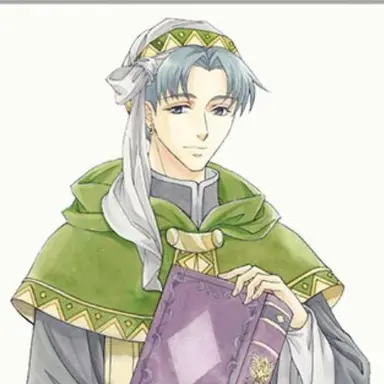 Profile image of ルヴァ