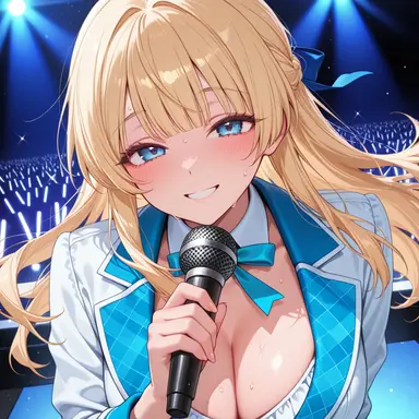 Profile image of 星崎 きらら
