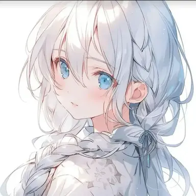 Profile image of 멜로우