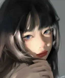 Profile image of 한하리