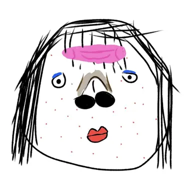 Profile image of 한하리