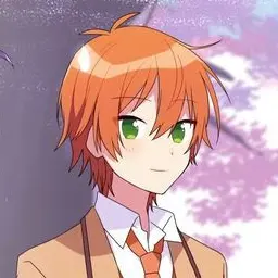 Profile image of ジェル