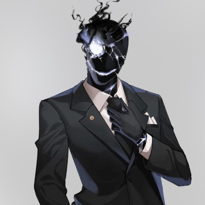 Q. 선생님의 좋은 점은? 대표 이미지