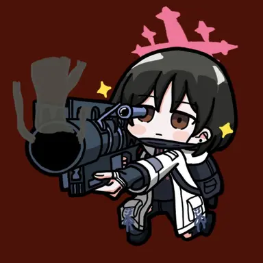 Profile image of ミサキ