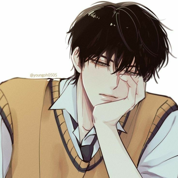 김 도혁 대표 이미지